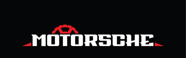 Motorsche Logo