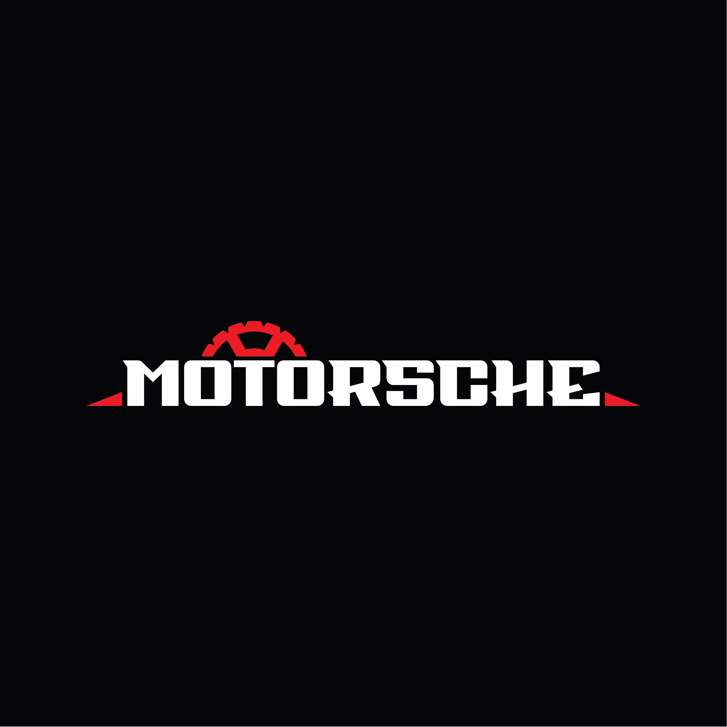 Motorsche